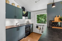 Vidjeparken 125, Helberskov, 9560 Hadsund