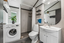 Vidjeparken 125, Helberskov, 9560 Hadsund