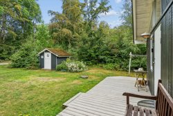 Vidjeparken 125, Helberskov, 9560 Hadsund