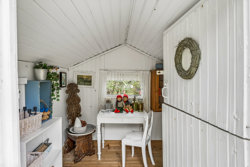 Vidjeparken 125, Helberskov, 9560 Hadsund