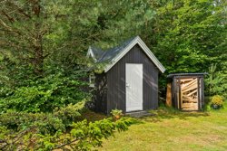 Vidjeparken 125, Helberskov, 9560 Hadsund