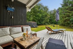 Vidjeparken 125, Helberskov, 9560 Hadsund