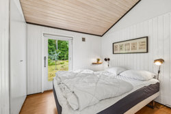Vidjeparken 125, Helberskov, 9560 Hadsund