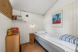 Vidjeparken 125, Helberskov, 9560 Hadsund