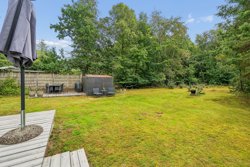 Vidjeparken 125, Helberskov, 9560 Hadsund