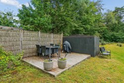 Vidjeparken 125, Helberskov, 9560 Hadsund