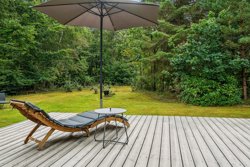 Vidjeparken 125, Helberskov, 9560 Hadsund
