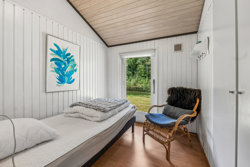Vidjeparken 125, Helberskov, 9560 Hadsund