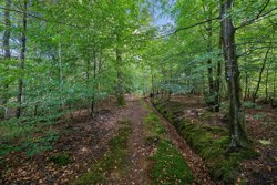 Vidjeparken 125, Helberskov, 9560 Hadsund