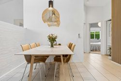 Ridder Munks Vej 63, 8881 Thorsø
