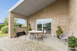 Ridder Munks Vej 63, 8881 Thorsø