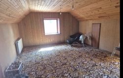 Langgade 5, 8350 Hundslund