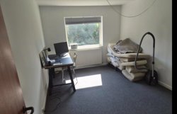 Langgade 5, 8350 Hundslund