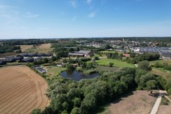 Lungerne 17, 5560 Aarup