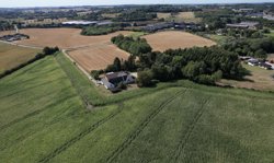 Lungerne 17, 5560 Aarup