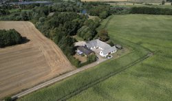Lungerne 17, 5560 Aarup