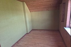 Langgade 5, 8350 Hundslund
