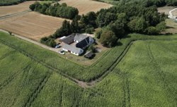 Lungerne 17, 5560 Aarup