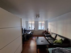 Storegade 3, 8500 Grenaa
