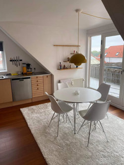 Storegade 3, 8500 Grenaa