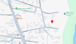 Gl Krovej 11B, Øster Hurup, 9560 Hadsund