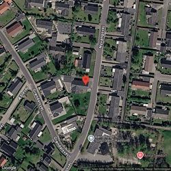 Nyvangsvej 9, 9560 Hadsund