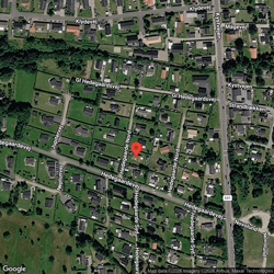 Hedegaarde Nord 15, Øster Hurup, 9560 Hadsund