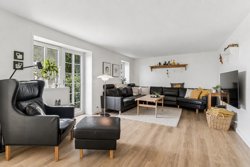 Thoruphedevej 25, Rold, 9510 Arden