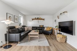 Thoruphedevej 25, Rold, 9510 Arden