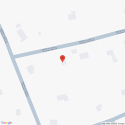 Vidjeparken 125, Helberskov, 9560 Hadsund