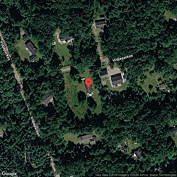 Vidjeparken 125, Helberskov, 9560 Hadsund