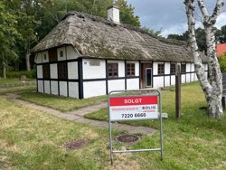 Vestergårdsvej 4, 9340 Asaa