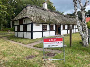 Vestergårdsvej 4, 9340 Asaa