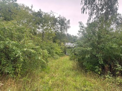 Høgevej 194