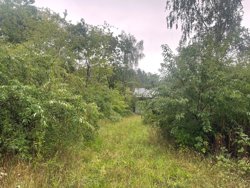 Høgevej 194, Ebdrup, 8560 Kolind