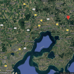 Høgevej 194, Ebdrup, 8560 Kolind