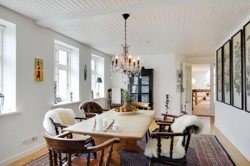 Gl. Møllevej 34B, Ødis Bramdrup, 6580 Vamdrup