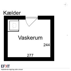 Thyrasvej 6, Stilling, 8660 Skanderborg