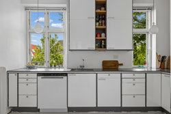 Carolinelundsvej 49, 8700 Horsens