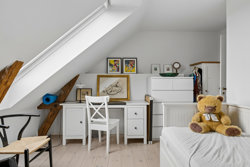Carolinelundsvej 49, 8700 Horsens