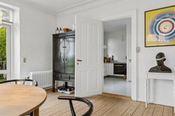 Carolinelundsvej 49, 8700 Horsens