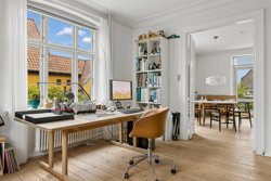 Carolinelundsvej 49, 8700 Horsens
