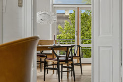 Carolinelundsvej 49, 8700 Horsens