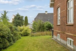 Carolinelundsvej 49, 8700 Horsens