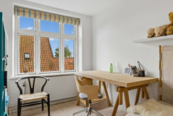 Carolinelundsvej 49, 8700 Horsens