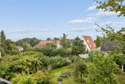 Carolinelundsvej 49, 8700 Horsens