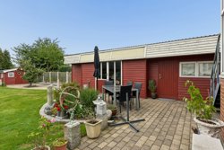 Tingvej 21, 7400 Herning