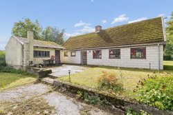 Munkhusevej 8, Nørager, 8961 Allingåbro