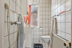 Tingvej 21, 7400 Herning