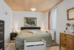 Tingvej 21, 7400 Herning